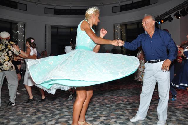 min 2014 08 09 senig rotonda 081